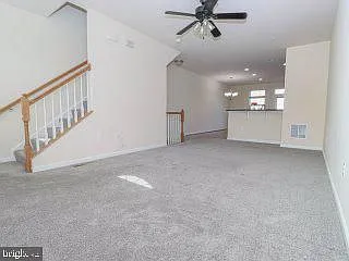 7721 Duncannon Ln — Photo 13