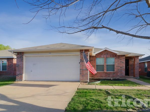 4112 Gray Fox Dr