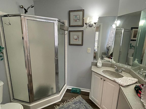 4th image of 4596 Duffy Dr #4596