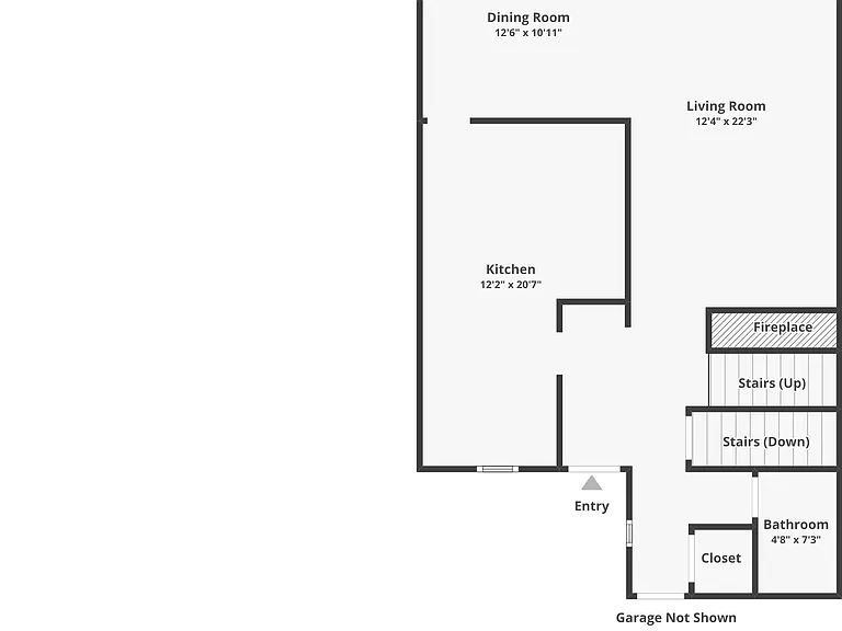 7541 Old Post Rd #14 — Photo 35