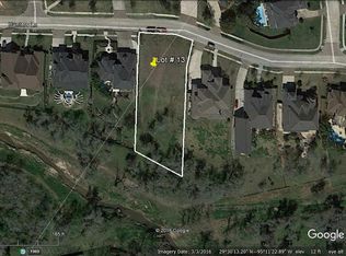 412 Hunters Ln, Friendswood, TX 77546