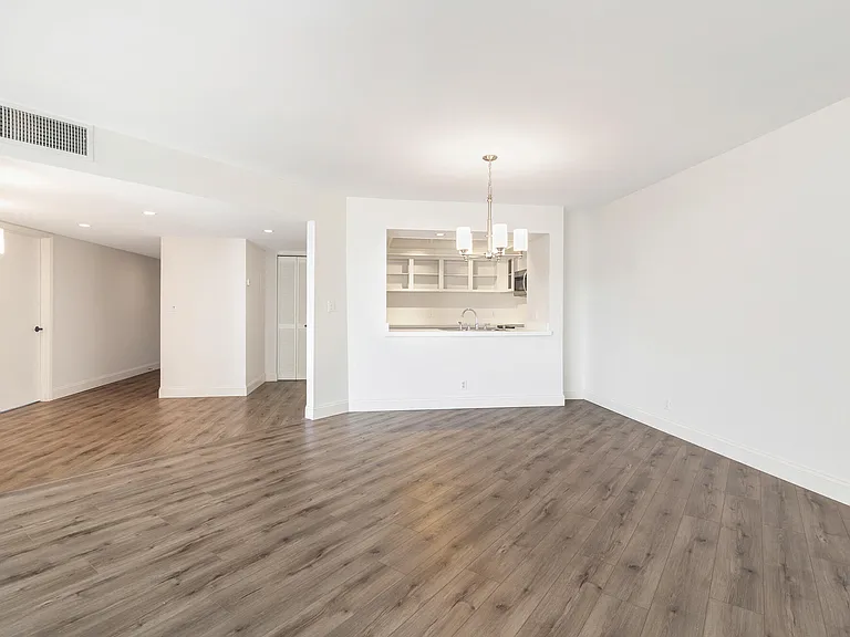 3701 S Flagler Dr #B303 — Photo 7