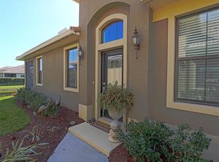 8214 Caponata Blvd, Seminole, FL 33777