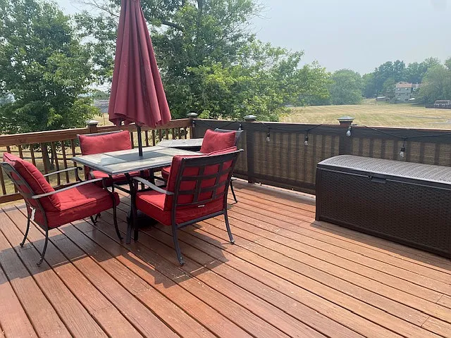 8501 Adventure Ct — Photo 12