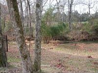 1st image of 112 Waterchase Dr
