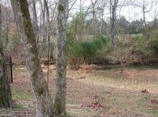 112 Waterchase Dr, Huntsville, AL 35806