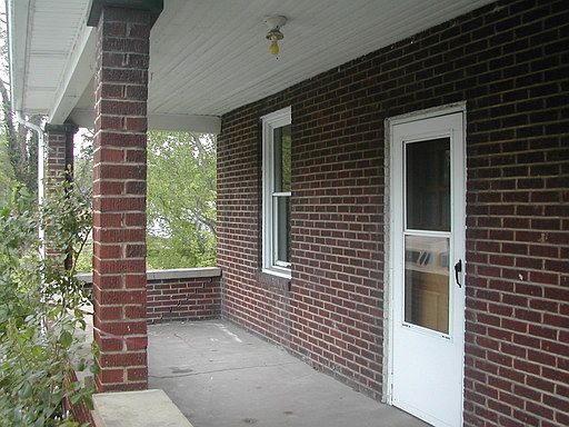 2nd image of 86 Keener St #1