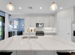 8218 Cadre Noir Rd, Lake Worth, FL 33467