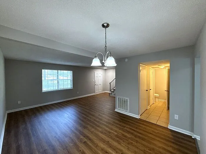 10953 Park Rd — Photo 5