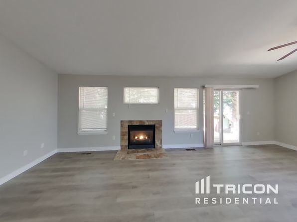8617 133rd Street Ct E, Puyallup, WA 98373