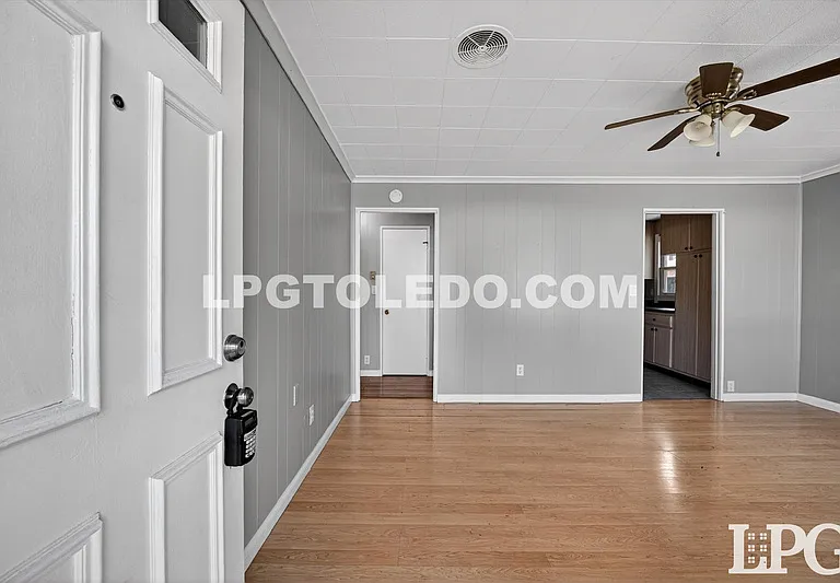 5207 Bennett Rd — Photo 6