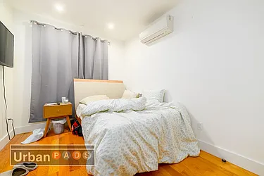 Rented by Urban Pads