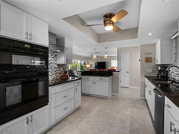 4th image of 1571 Whiskey Creek Dr