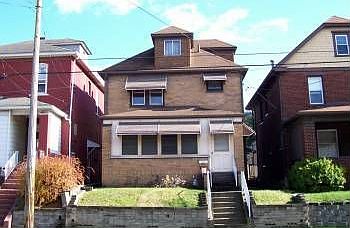 2nd image of 1116 Duss Ave