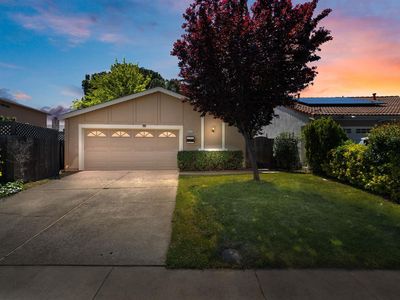 2433 Redwood Dr, Antioch, CA, 94509