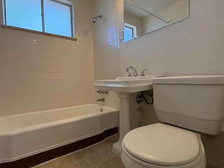 7557 W 8th Pl #7557 — Photo 13