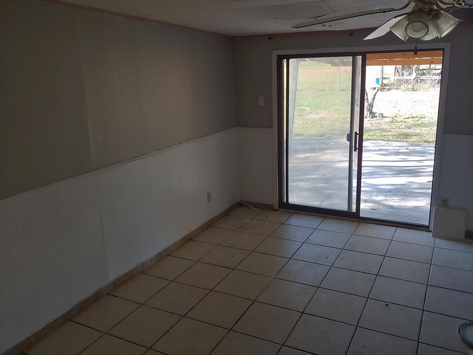 1st image of 7222 Thomas Jefferson Cir W