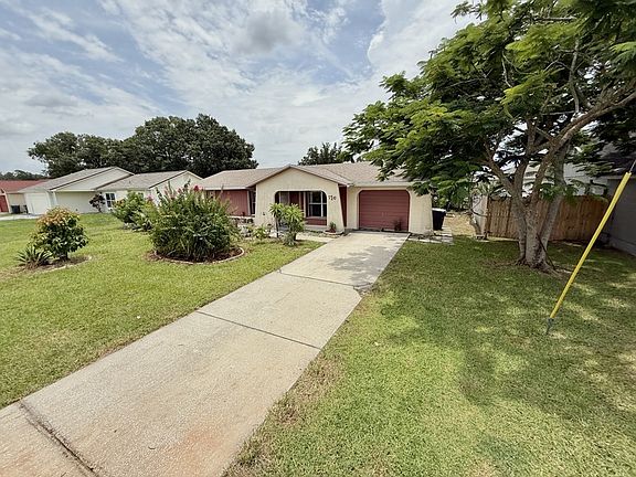 2nd image of 714 Caribou Dr