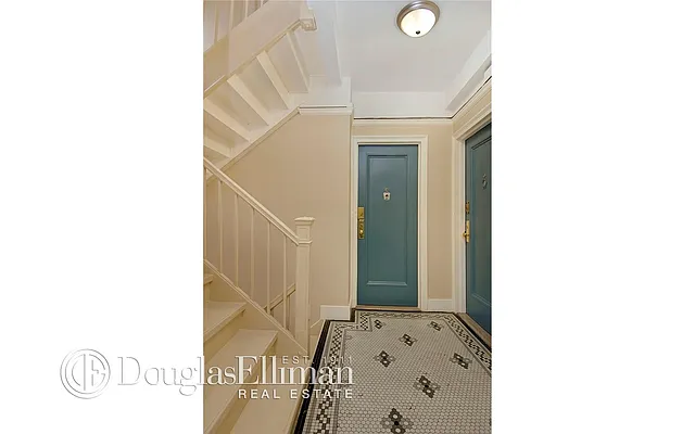 Sold by Douglas Elliman | media 7