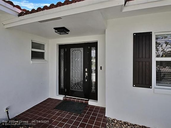 5th image of 2804 Coral Shores Dr