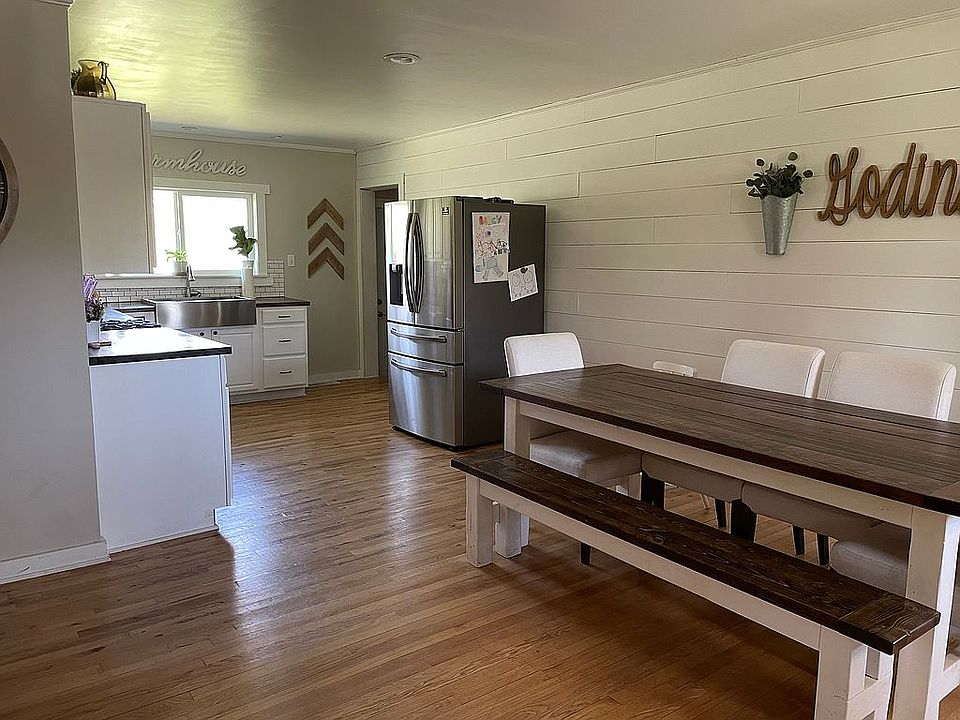 317 Wetaug Rd, Dongola, IL 62926 Zillow