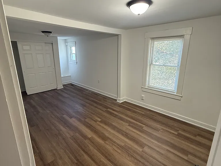 1214 Garrard St — Photo 9