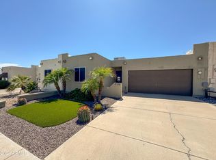 208 S Serrano Dr, Litchfield Park, AZ 85340