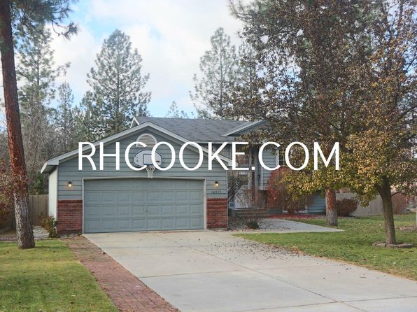 10315 N Bonnie Ct