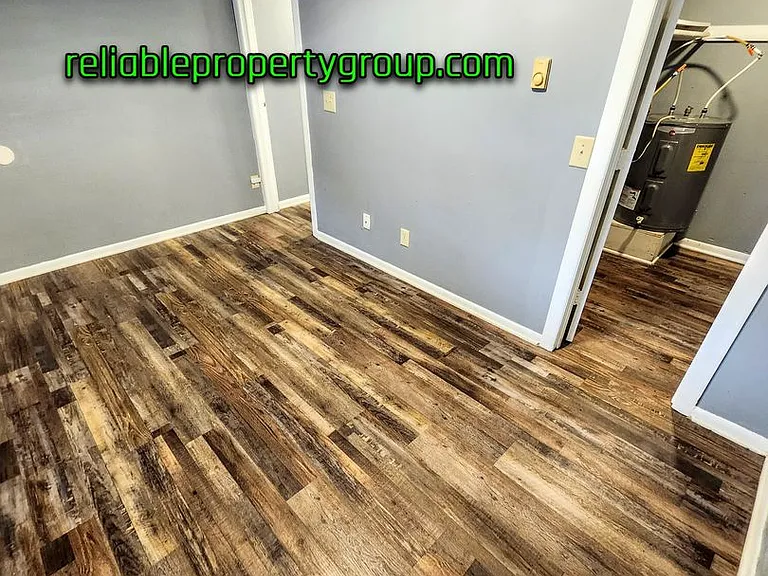 805 N Washington St #7 — Photo 8