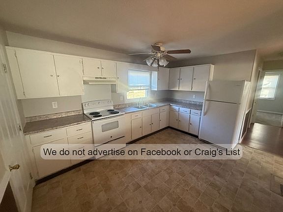 3rd image of 4716 Bent Pine Dr
