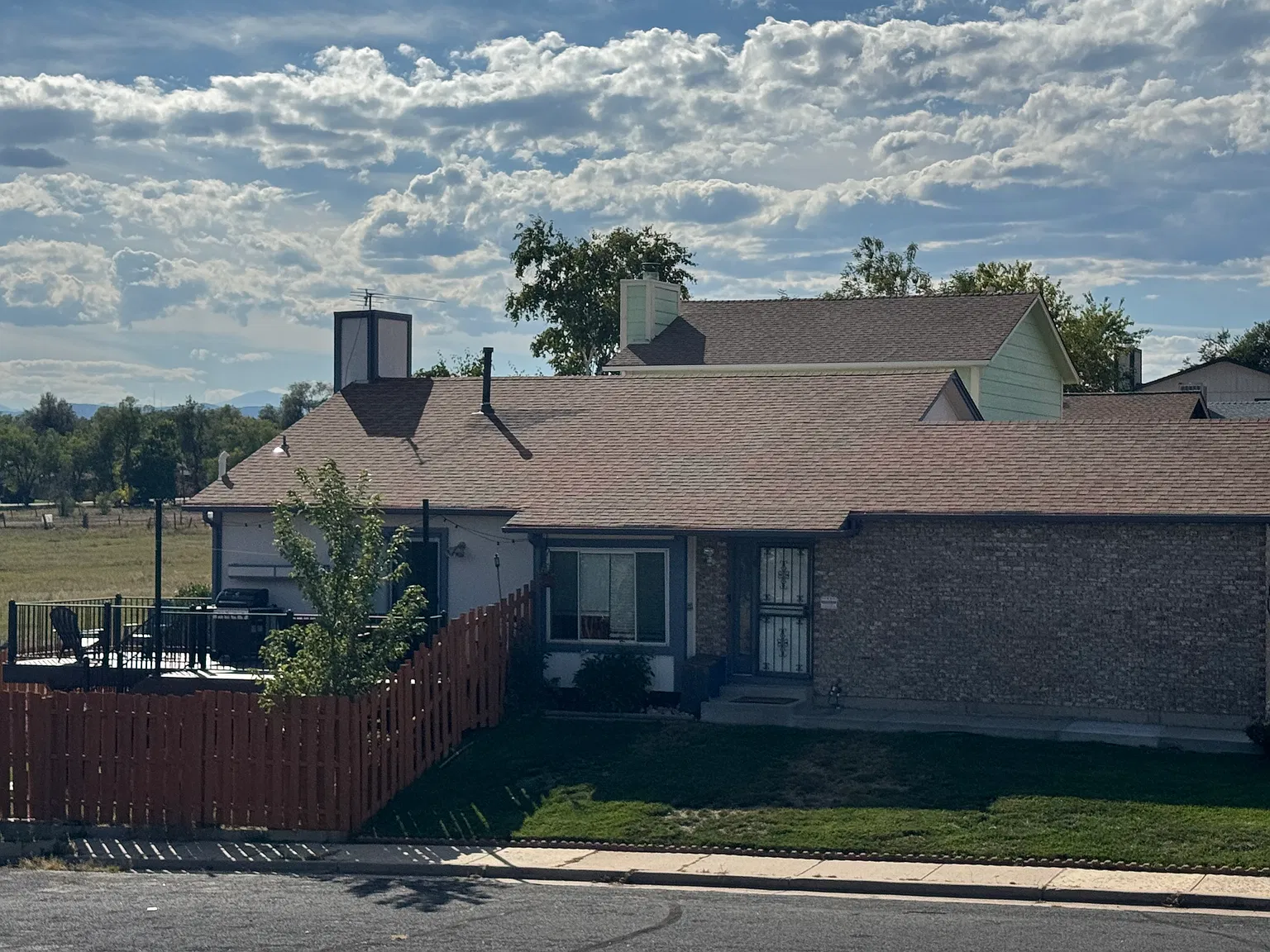 5600 W 71st Ave — Photo 1