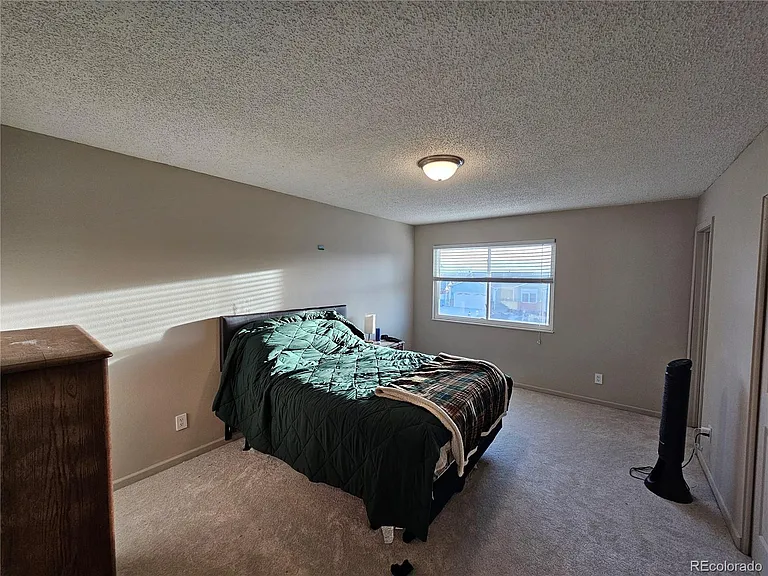 880 Crandall Dr — Photo 10
