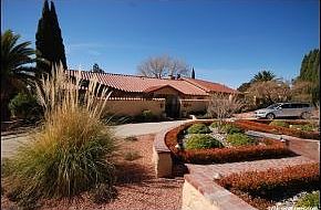 1st image of 1044 Singing Hills Dr