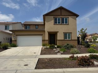 1312 Callison Way, Plumas Lake, CA 95961
