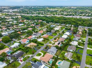 1963 Bonnie St, Boca Raton, FL 33486