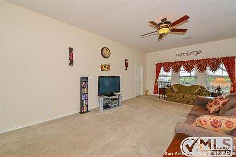 4th image of 153 Glen Eagles Dr