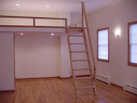 Rented by Owner | media 5