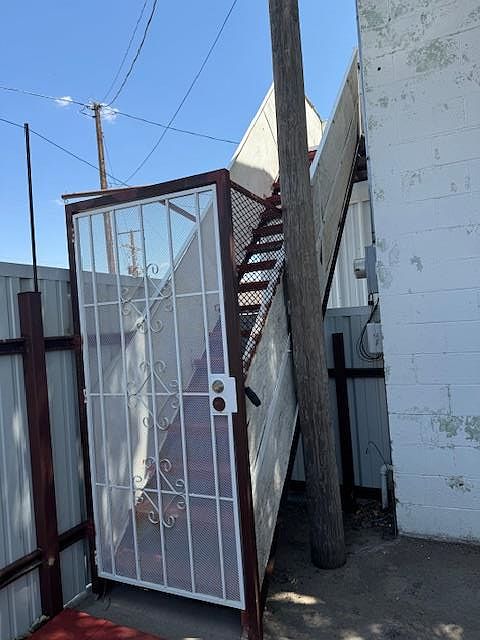 1st image of 2714 Andrews Hwy #B