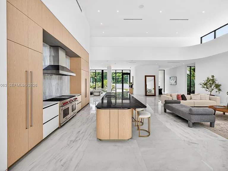 5671 SW 130th Ave — Photo 8