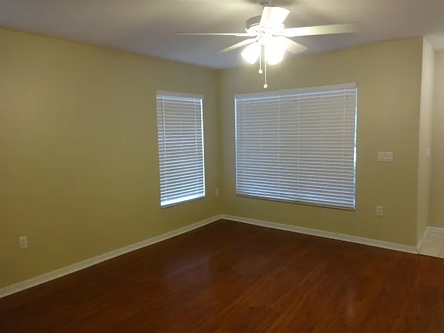 10434 Boyette Creek Blvd — Photo 5