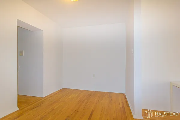 Rented by Brown Harris Stevens | media 9