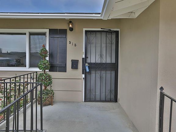 4th image of 515 Nerdy Ave