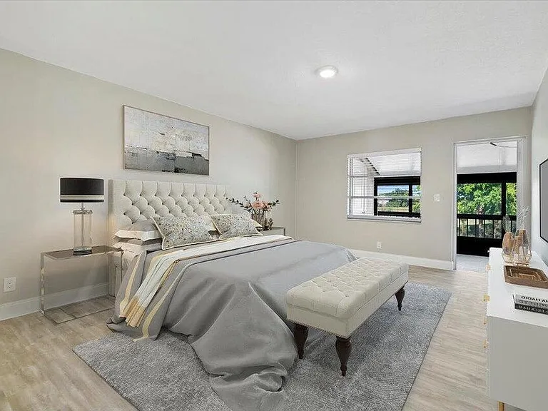 13921 Royal Palm Ct #D — Photo 18