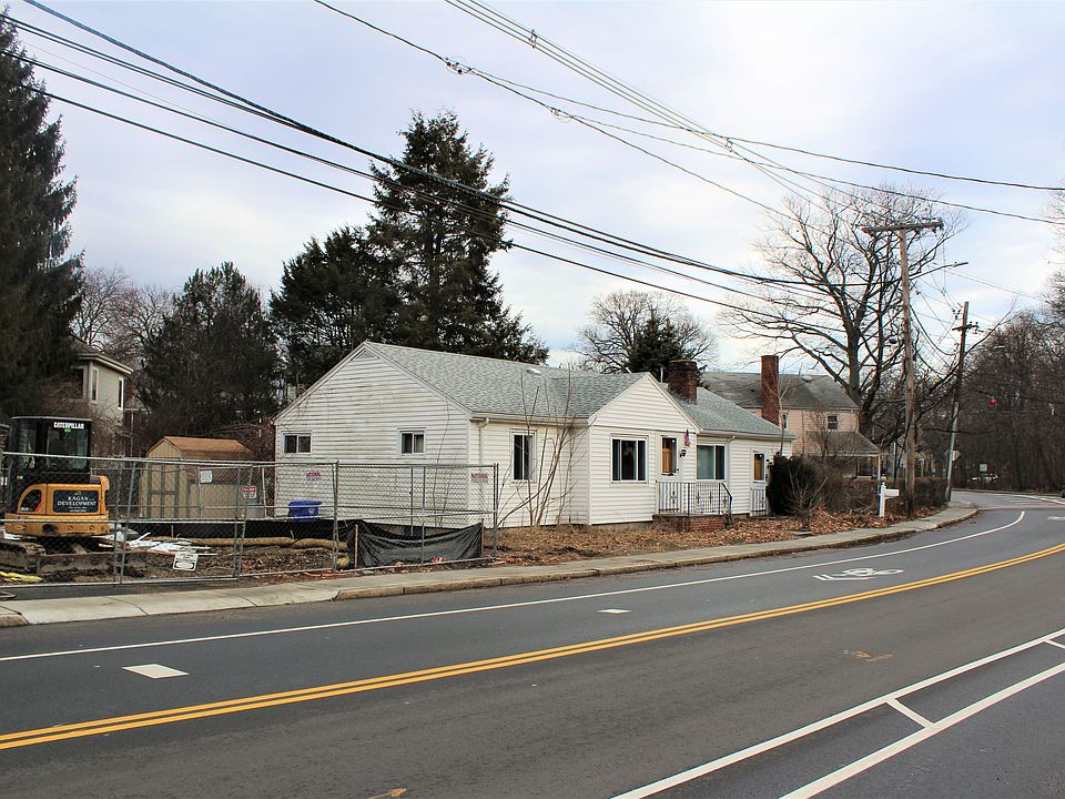 797 Heath Street, Chestnut Hill, MA 02467 Zillow