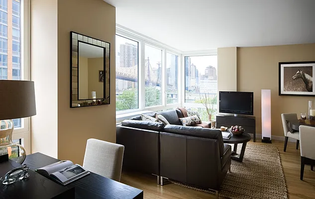 Sold by Related Sales | media 8