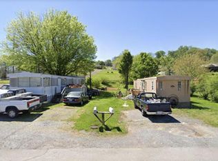 1300 Fairview Ave, Kingsport, TN 37660