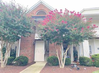 2110 Breezeway Dr UNIT 103, Raleigh, NC 27614