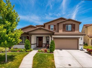 1622 Arroyo Sierra Way, Rocklin, CA 95765