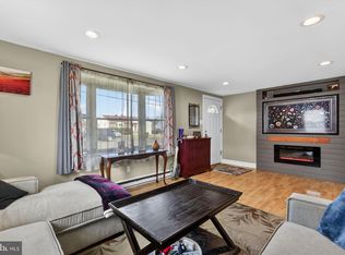 315 Summer Ave, Horsham, PA 19044