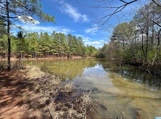 7510 Springer Rd #1, Mc Calla, AL 35111